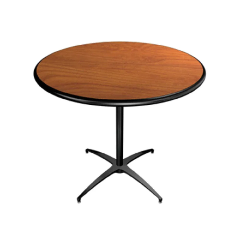 restaurantsupply-22360996