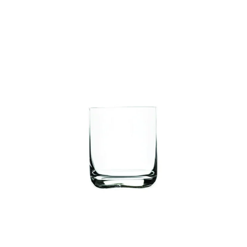 restaurantsupply-22362374