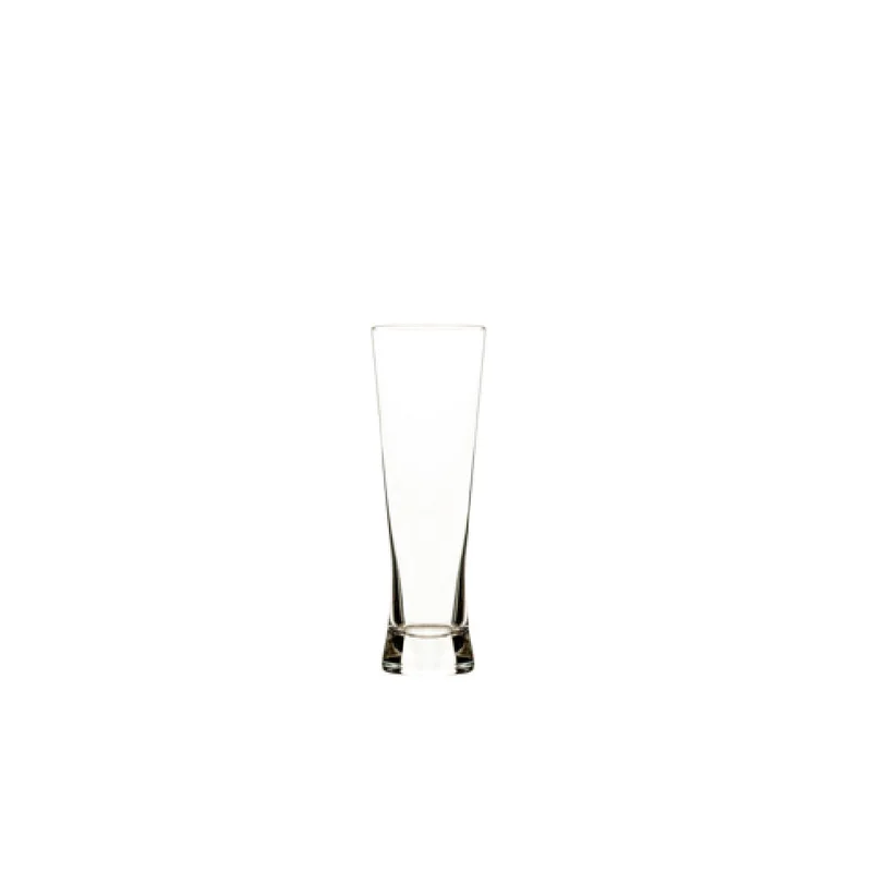 restaurantsupply-22362418