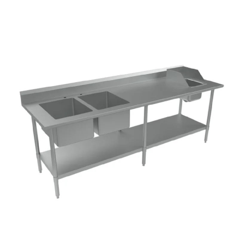 restaurantsupply-22363973