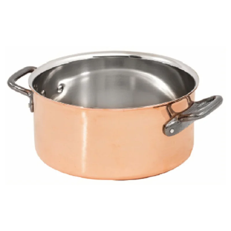restaurantsupply-22364959