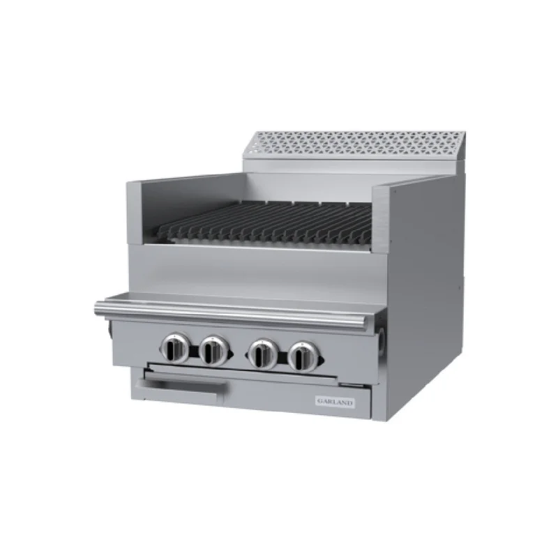restaurantsupply-22364987