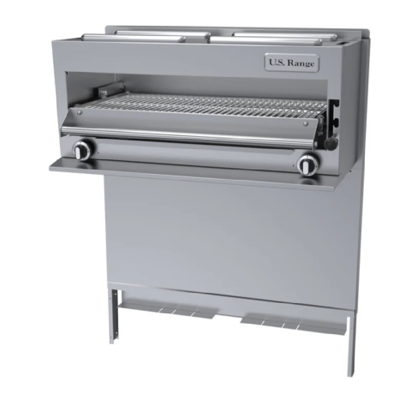 restaurantsupply-22365891