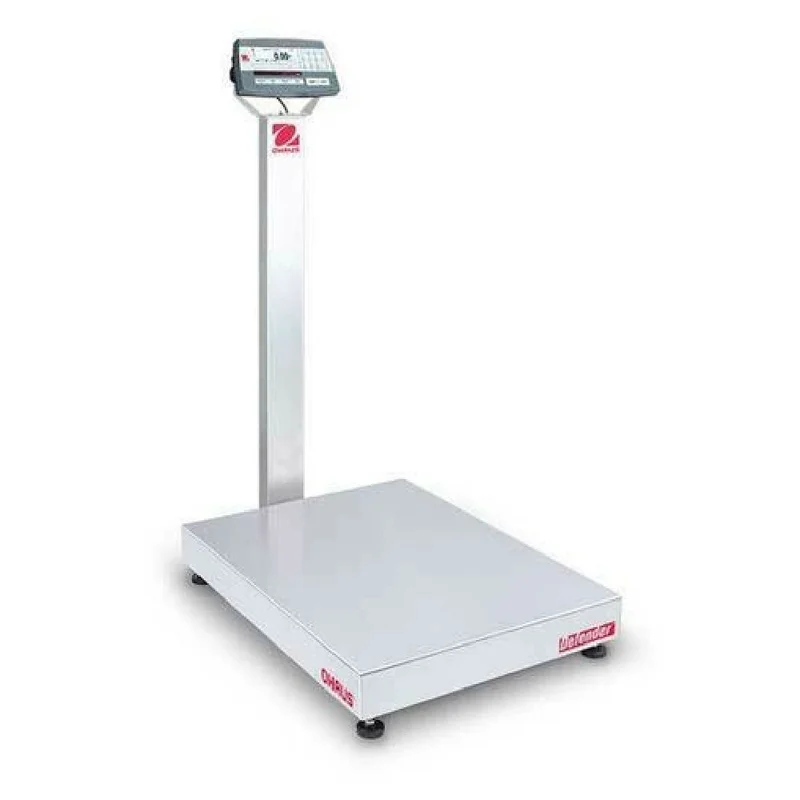 restaurantsupply-22367863