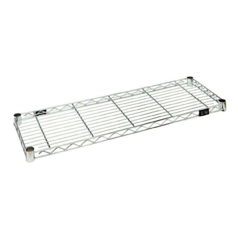 restaurantsupply-22367921
