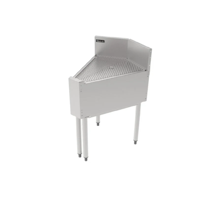 restaurantsupply-22369238