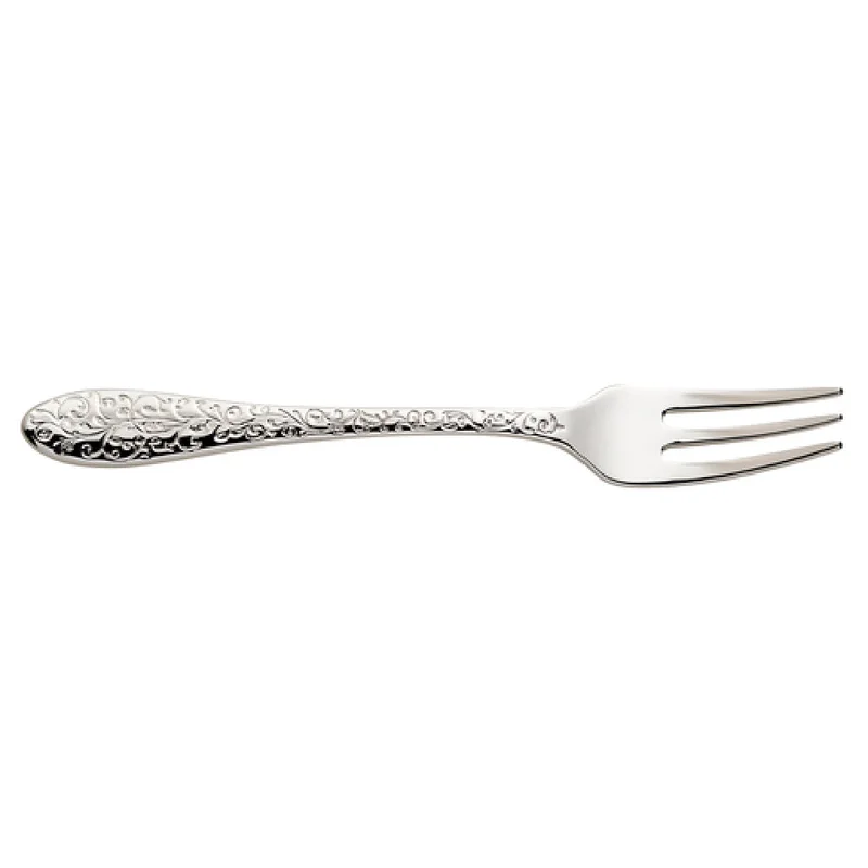 restaurantsupply-22369262