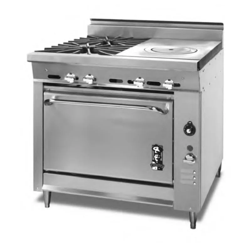 restaurantsupply-22369642