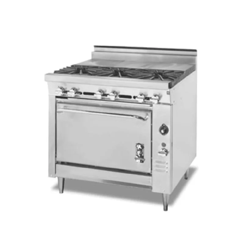 restaurantsupply-22370228