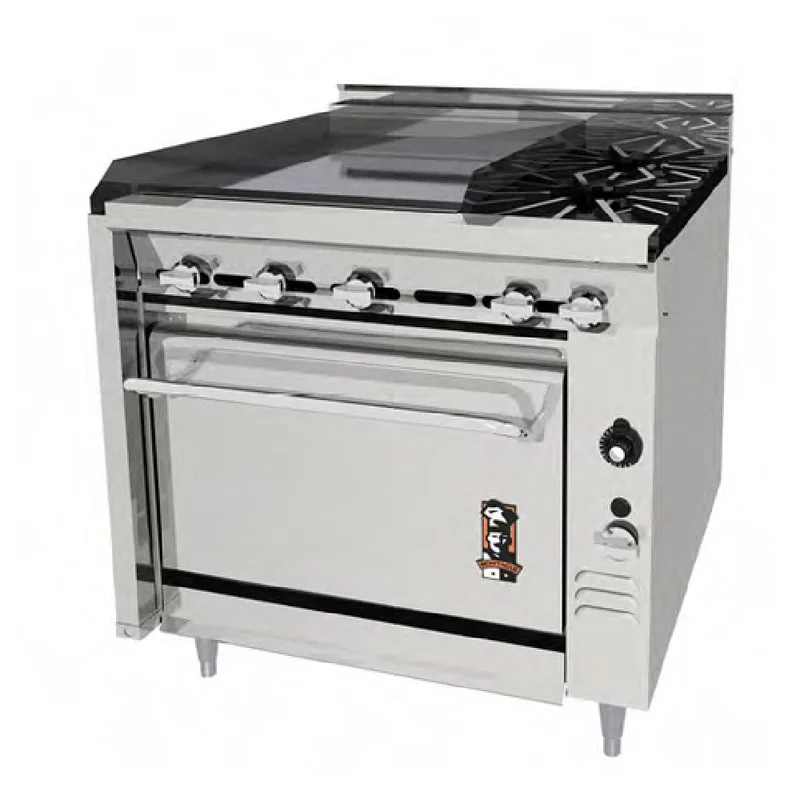 restaurantsupply-22370605