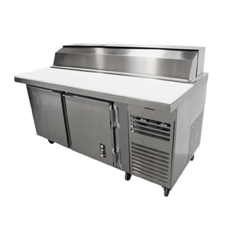 restaurantsupply-22371486