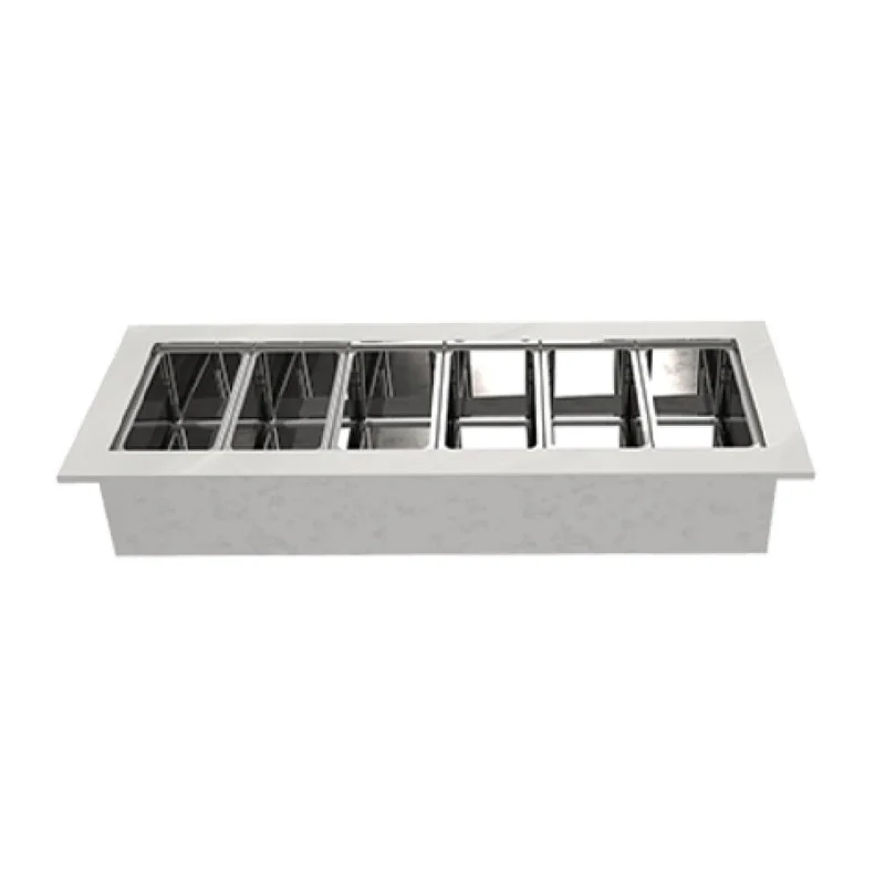 restaurantsupply-22371747