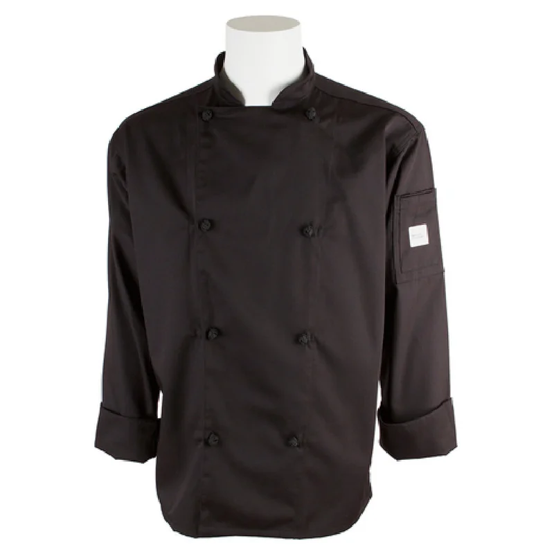 restaurantsupply-22371799