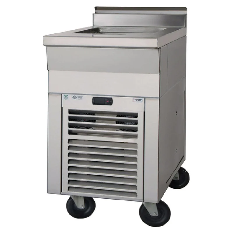 restaurantsupply-22372319