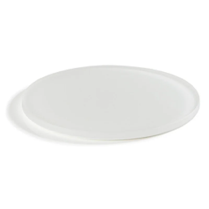restaurantsupply-22373102