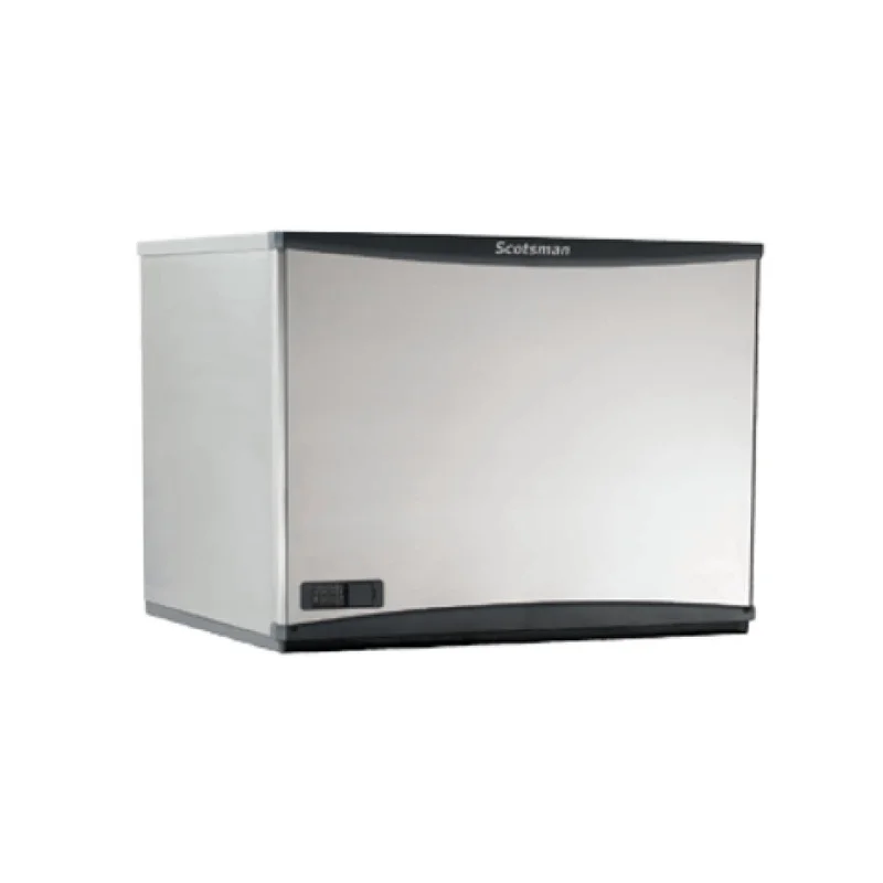 restaurantsupply-22373778