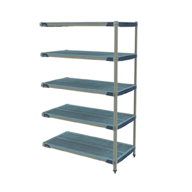 restaurantsupply-22373879