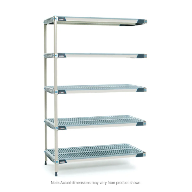 restaurantsupply-22373934