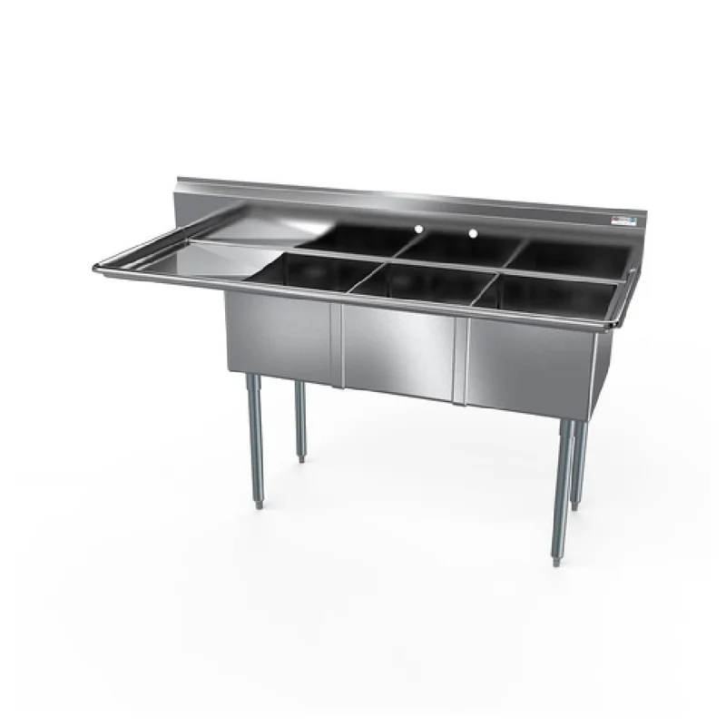 restaurantsupply-22374555