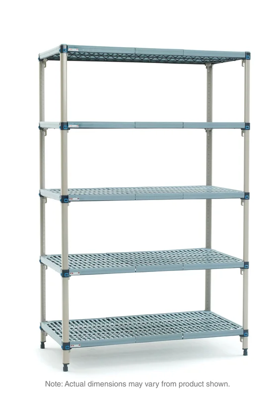 restaurantsupply-22374607