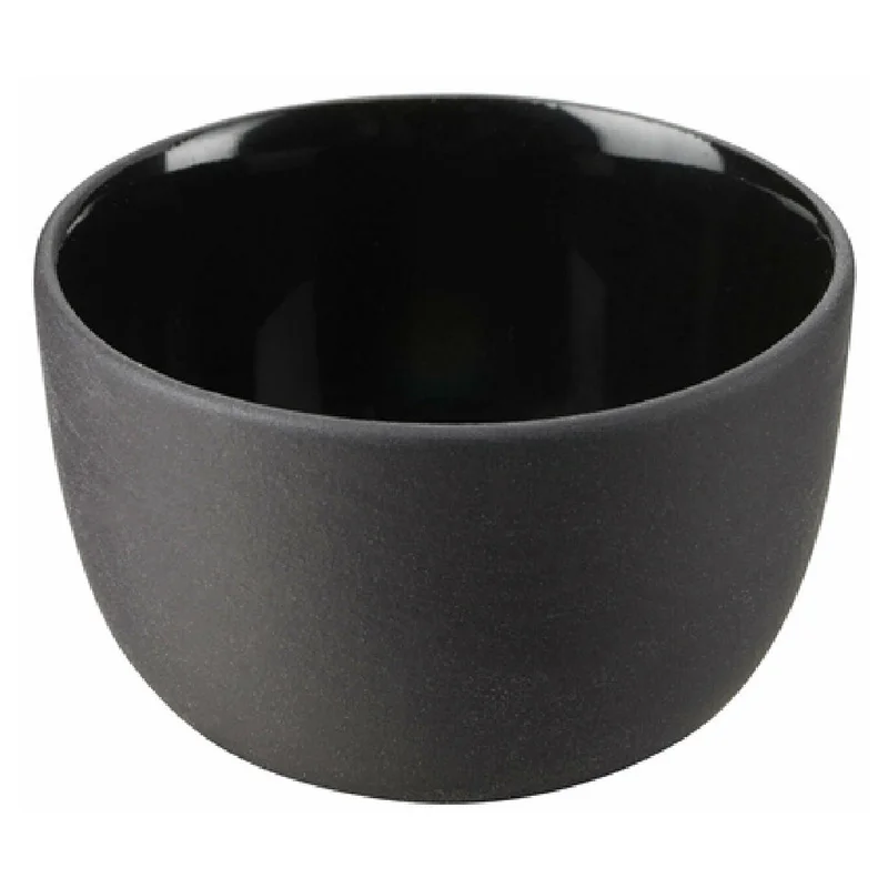 restaurantsupply-22374786