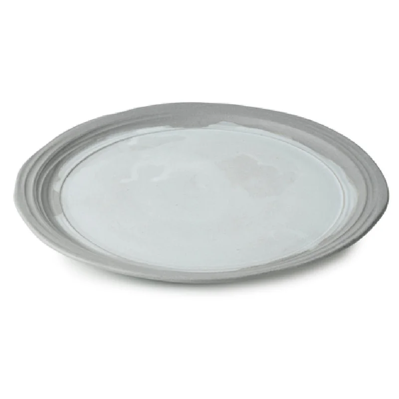 restaurantsupply-22374857