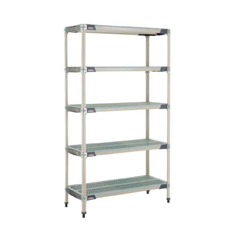 restaurantsupply-22375478