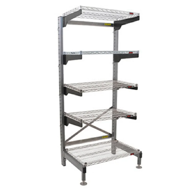restaurantsupply-22376867
