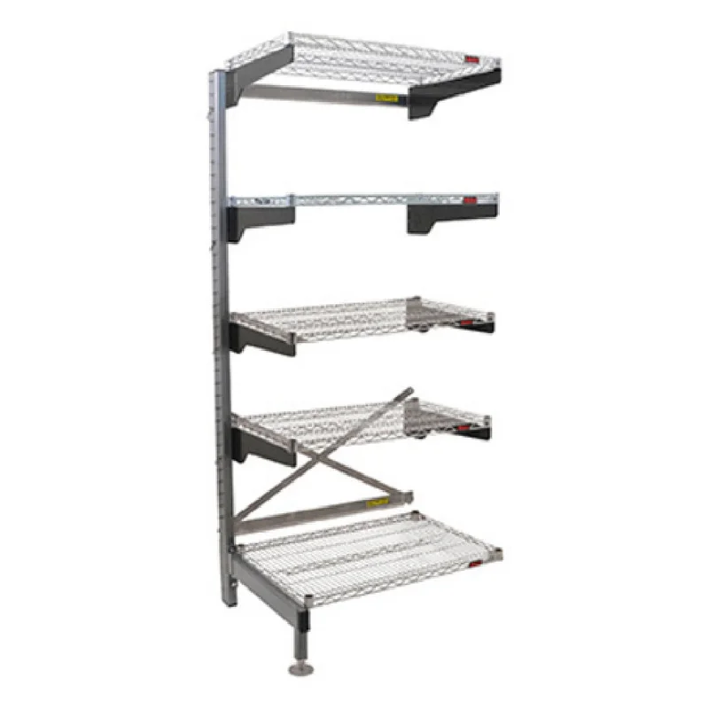 restaurantsupply-22377224