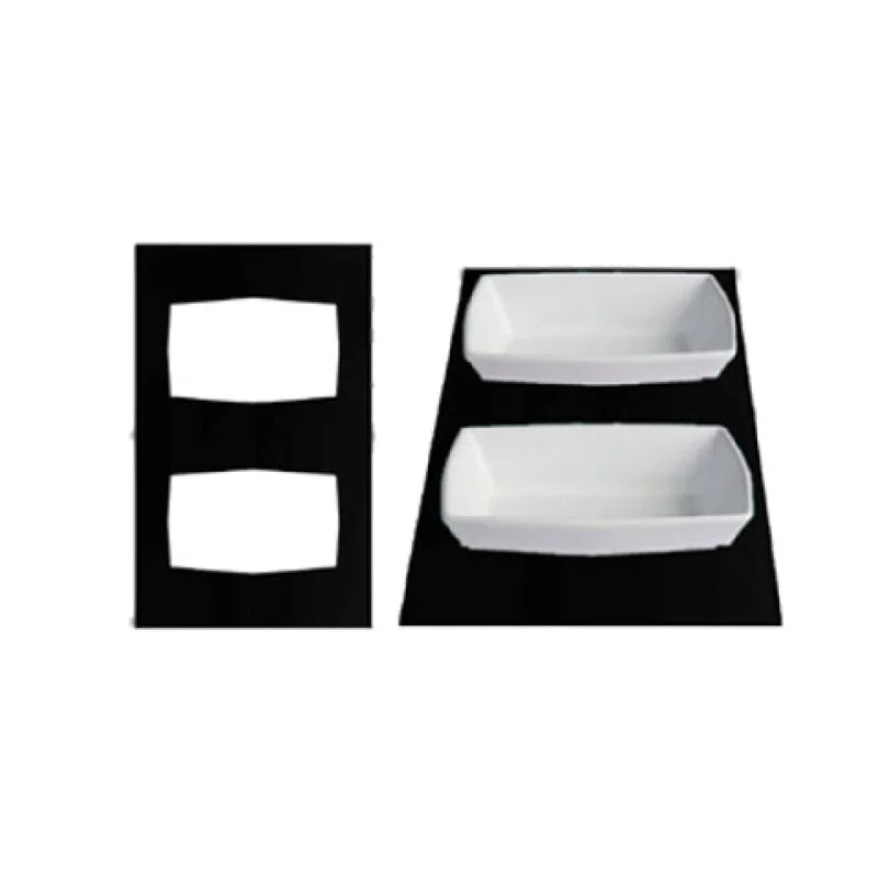 restaurantsupply-22379686