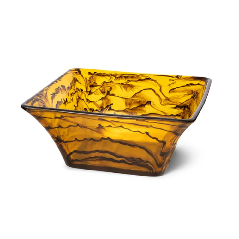 restaurantsupply-22379963
