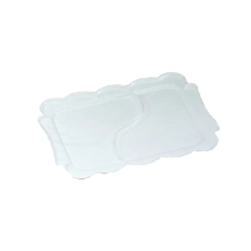 restaurantsupply-22380828