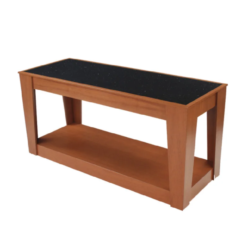 restaurantsupply-22380936