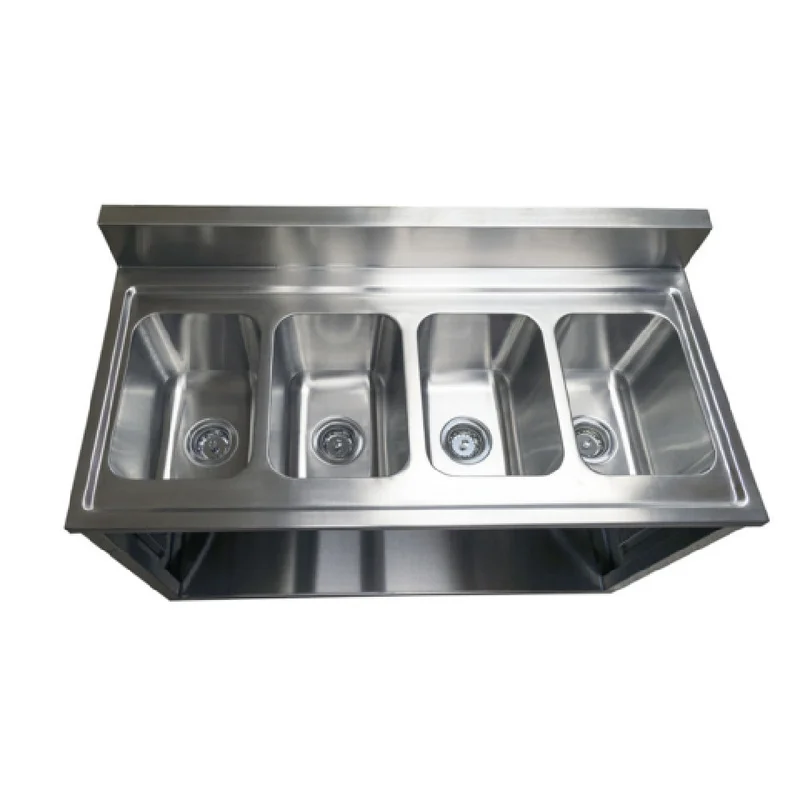 restaurantsupply-22381659