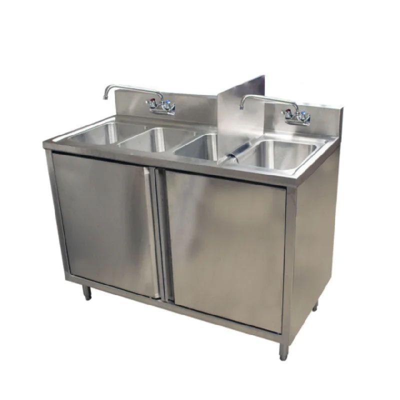 restaurantsupply-22382597
