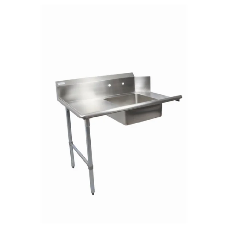 restaurantsupply-22382743