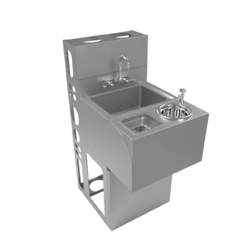restaurantsupply-22382817