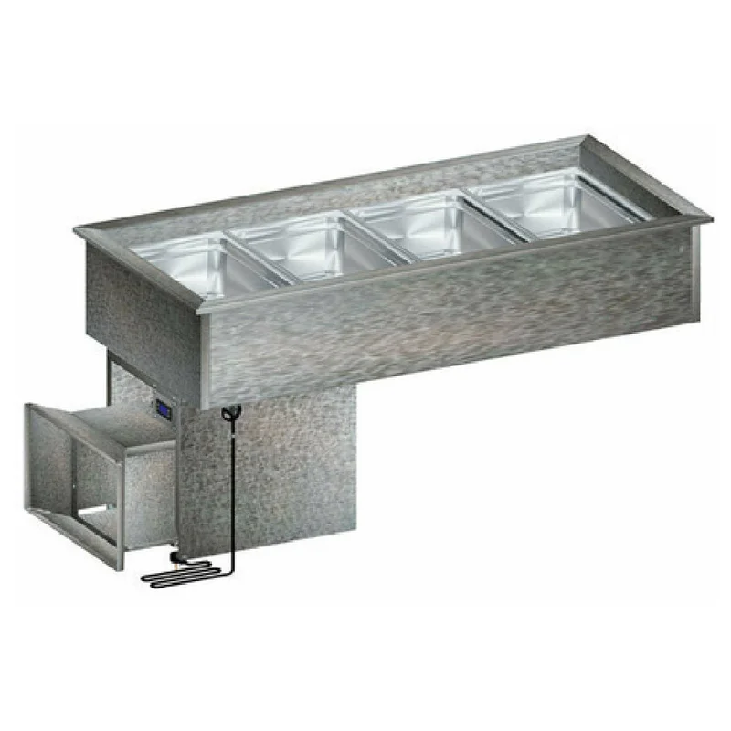 restaurantsupply-22382859