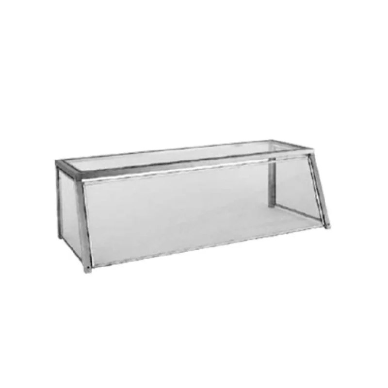 restaurantsupply-22384430