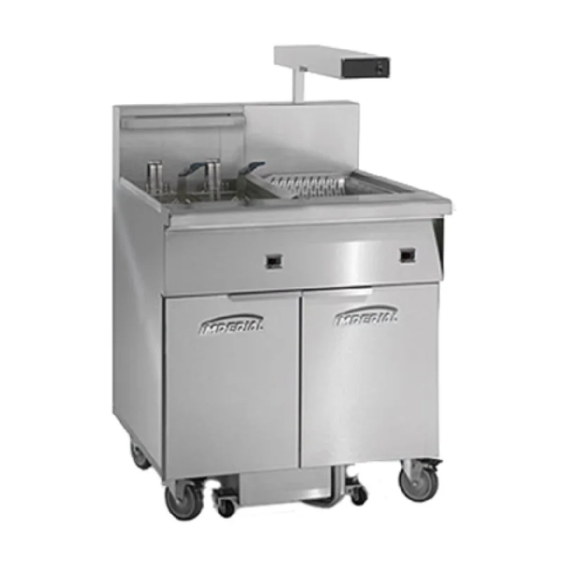 restaurantsupply-22385127