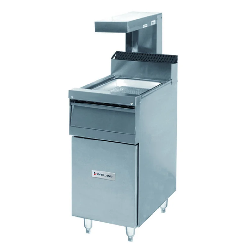 restaurantsupply-22385680