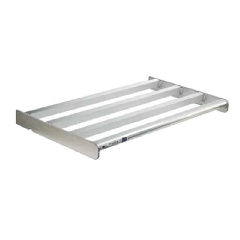 restaurantsupply-22386363