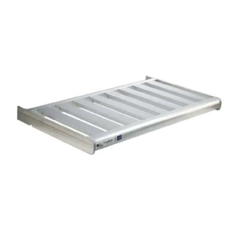 restaurantsupply-22386707