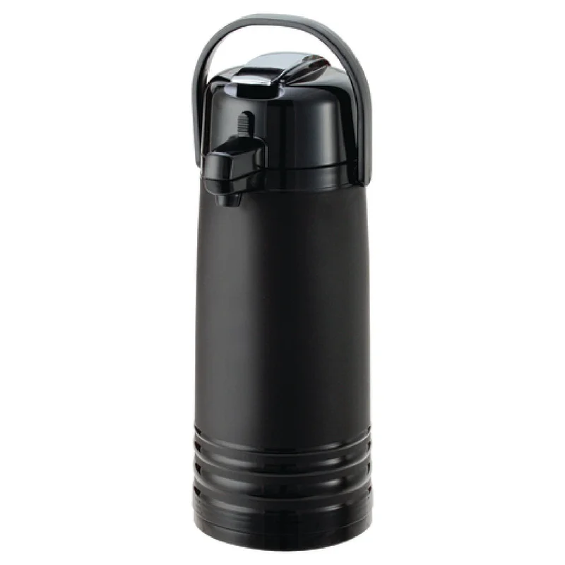 restaurantsupply-22388384