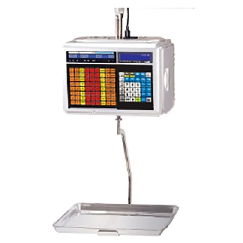 restaurantsupply-22389459