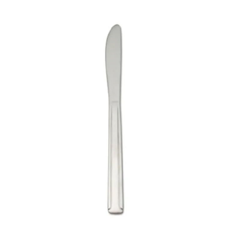 restaurantsupply-22389827