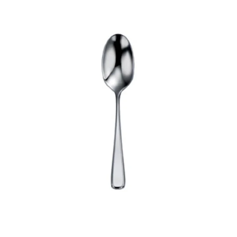 restaurantsupply-22390184