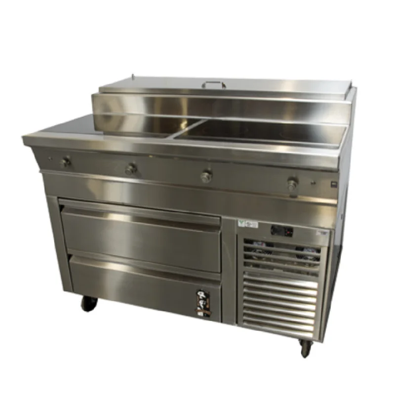 restaurantsupply-22390558