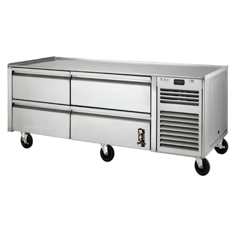 restaurantsupply-22390668