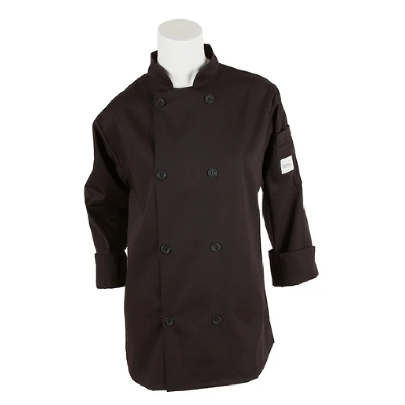 restaurantsupply-22391476